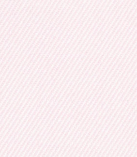 TR-3756376-SWATCH