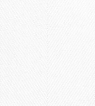 TR-3756413-SWATCH TR-3756413 White Charles Herringbone