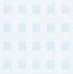 TR-3756432 Sky Blue Blue Box