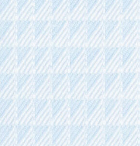 TR-3756433 Lt Blue Split Box