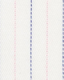 TR-3756467 Pink/Blue Multi Stripe