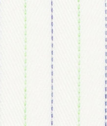 TR-3756468 Green/Blue Multi Stripe