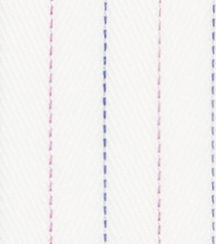 TR-3756469 Violet/Blue Multi Stripe