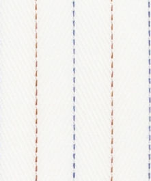 TR-3756470 Brown/Blue Multi Stripe
