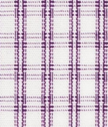 TR-3756494 Purple Fancy Graph