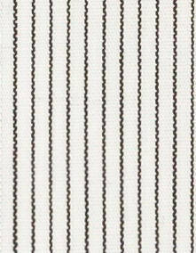 TR-3756500 Black Hairline Stripe