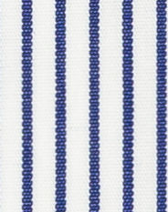 TR-3756502 Navy Pinstripe