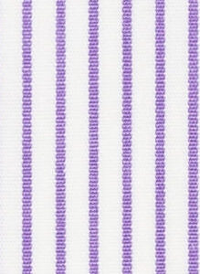 TR-3756504 Violet Pinstripe