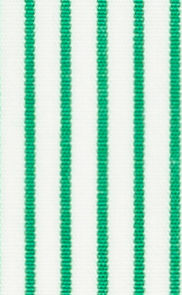 TR-3756505 Green Pinstripe