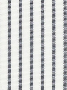 TR-3756507 Grey Pinstripe