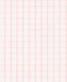 TR-3756513 Pink Micro Check