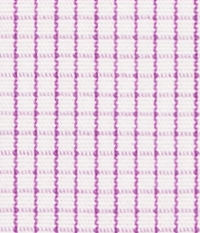 TR-3756514 Violet Micro Check