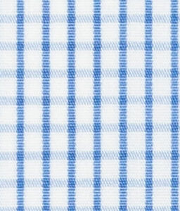 TR-3756517 Lt Blue Graph Check