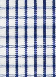 TR-3756518 Navy Graph Check