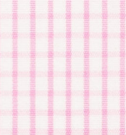 TR-3756519 Pink Graph Check