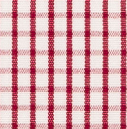 TR-3756522 Red Graph Check