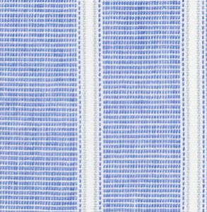TR-3756532 Ivory End on End Stripe