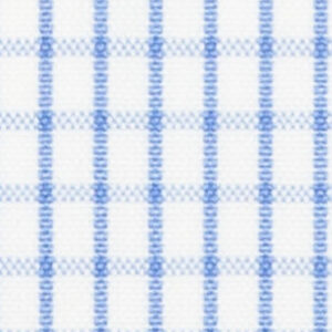 TR-3756539 Lt Blue Check