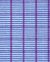 TR-3756545 Violet Check