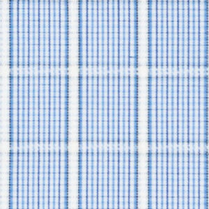 TR-3756551 Lt Blue Graph Check