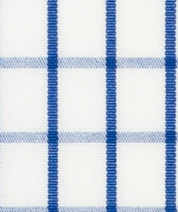 TR-3756553 Blue Check