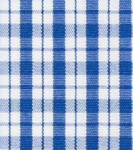 TR-3756556-SWATCH TR-3756556 Navy Glen Check