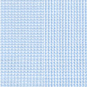 TR-3756559 Lt Blue Glen Check