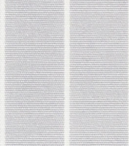 TR-3756569 Grey Pencil Stripe