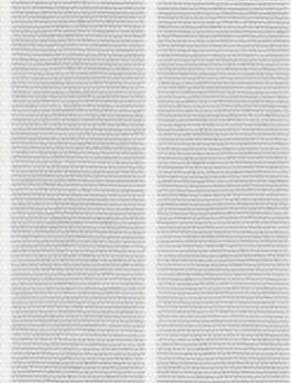 TR-3756569-SWATCH TR-3756569 Grey Pencil Stripe