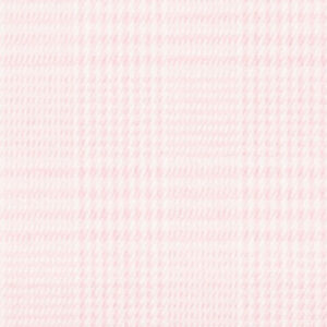 TR-3756573 Pink Glen Plaid