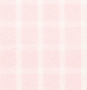 TR-3756585 Pink Shepards Check