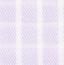 TR-3756586 Lavender Shepards Check