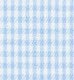 TR-3756603 Lt Blue Micro Gingham Check