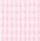TR-3756605 Pink Micro Gingham Check