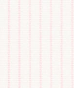 TR-3756633 Pink Hairline Stripe Broadcloth
