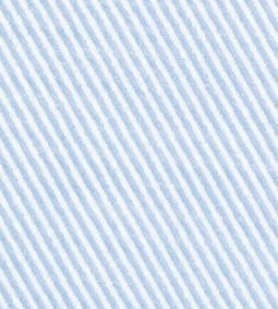 TR-3756671 Lt Blue Twill
