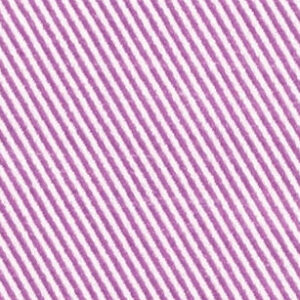 TR-3756674 Violet Twill