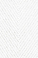 TR-3756675 White Herringbone