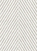 TR-3756679 Grey Herringbone