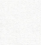 TR-3756682 White Broadcloth 140's