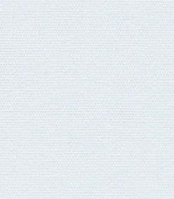 TR-3756683 Blue Broadcloth 140's