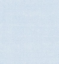 TR-3756685 Blue Broadcloth