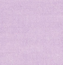 TR-3756686 Lavender Broadcloth