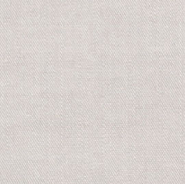 TR-3756687 Grey Broadcloth