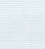 TR-3756688 Sky Blue End on End