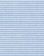 TR-3756689 Lt Blue End on End
