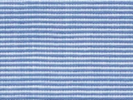 TR-3756690 Blue End on End