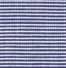 TR-3756691 Navy End on End