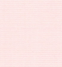 TR-3756693 Pink End on End