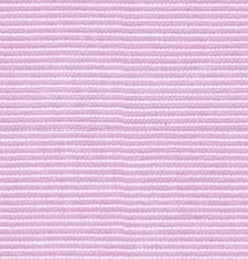 TR-3756694 Lavender End on End